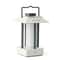 Rechargeable Outdoor Camping Lantern Ambient Light Tent Lamp 12