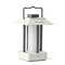 Rechargeable Outdoor Camping Lantern Ambient Light Tent Lamp 12