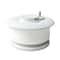 LED Outdoor Camping Tent Light String Ambient Lantern