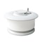 LED Outdoor Camping Tent Light String Ambient Lantern