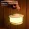 LED Outdoor Camping Tent Light String Ambient Lantern