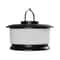 LED Outdoor Camping Tent Light String Ambient Lantern