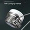 All In One Solar Tent Light Portable Camping Lantern With Power Supply 15