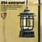 Retro Outdoor Camping Light Emergency Hand Lamp 4