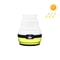 Solar Camping Light Portable USB Rechargeable Multifunctional LED Lantern