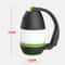 USB LED Table Lamp Portable Camping Flashlight 4