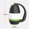USB LED Table Lamp Portable Camping Flashlight 4