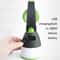 USB LED Table Lamp Portable Camping Flashlight 3