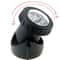 Solar Underwater Spotlight Waterproof LED Pond Outdoor Solar Lighting 6