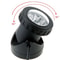 Solar Underwater Spotlight Waterproof LED Pond Outdoor Solar Lighting 6