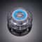 Floating LED Pool Lights Stunning Glow Show with LEDs