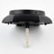 Solar Flame LED Outdoor Garden Lamp Dynamic Landscape Lighting