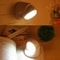 Premium LED Motion Sensor Security Light Outdoor PIR Activated Bright Lamp 8