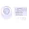 Premium LED Motion Sensor Security Light Outdoor PIR Activated Bright Lamp 5
