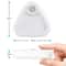 Human Sensing Smart Motion Sensor Lamp Battery Powered LED Cabinet Light 5