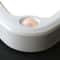 Human Sensing Smart Motion Sensor Lamp Battery Powered LED Cabinet Light 1