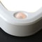 Human Sensing Smart Motion Sensor Lamp Battery Powered LED Cabinet Light 1
