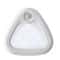 Human Sensing Smart Motion Sensor Lamp Battery Powered LED Cabinet Light 6