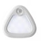 Human Sensing Smart Motion Sensor Lamp Battery Powered LED Cabinet Light 6