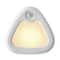 Human Sensing Smart Motion Sensor Lamp Battery Powered LED Cabinet Light 7