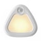 Human Sensing Smart Motion Sensor Lamp Battery Powered LED Cabinet Light 7