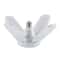 Foldable LED Bulb With Adjustable Leaves HighBrightness SMD LEDs 7