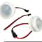 Smart PIR Motion Sensor Light Module for Ceiling Human Body Induction Switch