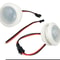 Smart PIR Motion Sensor Light Module for Ceiling Human Body Induction Switch