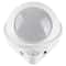Smart LED Motion Sensor Stair Night Light Rechargeable White Light 0