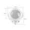 Smart LED Motion Sensor Stair Night Light Rechargeable White Light 6