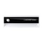 Magnetic USB Motion Sensor Night Light Human Body Induction LED Lamp 0