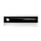 Magnetic USB Motion Sensor Night Light Human Body Induction LED Lamp 6