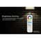 Smart RGB+CCT LED Bulb E27 App & Remote Controlled Indoor Light