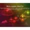 Smart RGB+CCT LED Bulb E27 App & Remote Controlled Indoor Light