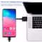 Premium Micro USB Data Sync & Charging Cable Fast, Durable Connection