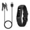 Garmin Vivosmart 4 Charger & Replacement Data Cable Durable USB Cable