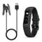 Garmin Vivosmart 4 Charger & Replacement Data Cable Durable USB Cable