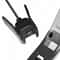 Garmin Vivosmart 4 Charger & Replacement Data Cable Durable USB Cable