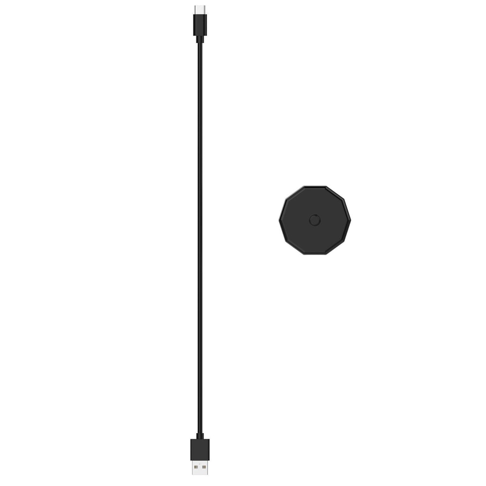 Vibe Pro Smart Toothbrush Charging Cable Toothbrush Charger Base Replacement 5
