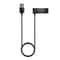 Charger Replacement Stand for Vivoactive HR Smartwatch.