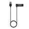 Charger Replacement Stand for Vivoactive HR Smartwatch.