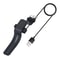 Charger Replacement Stand for Vivoactive HR Smartwatch.