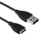 Surge USB Charging Cable Fast & Reliable Charger