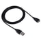 Surge USB Charging Cable Fast & Reliable Charger