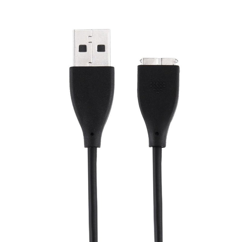 Surge USB Charging Cable Fast & Reliable Charger