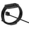 Premium Redmi Band 2 Charger Magnetic USB Charging Cable 1m