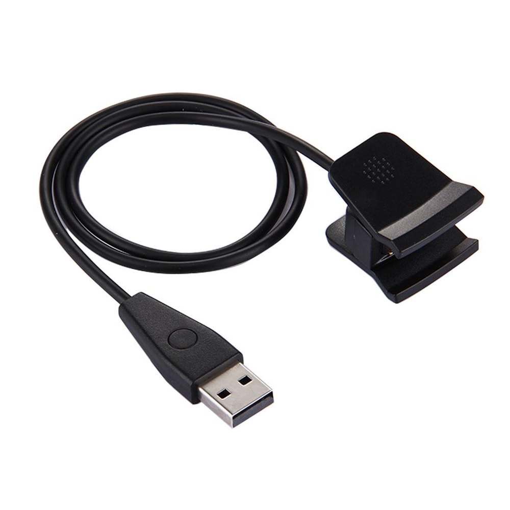 Alta HR USB Charging Cable with Reset Function Replacement