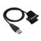 Alta HR USB Charging Cable with Reset Function Replacement