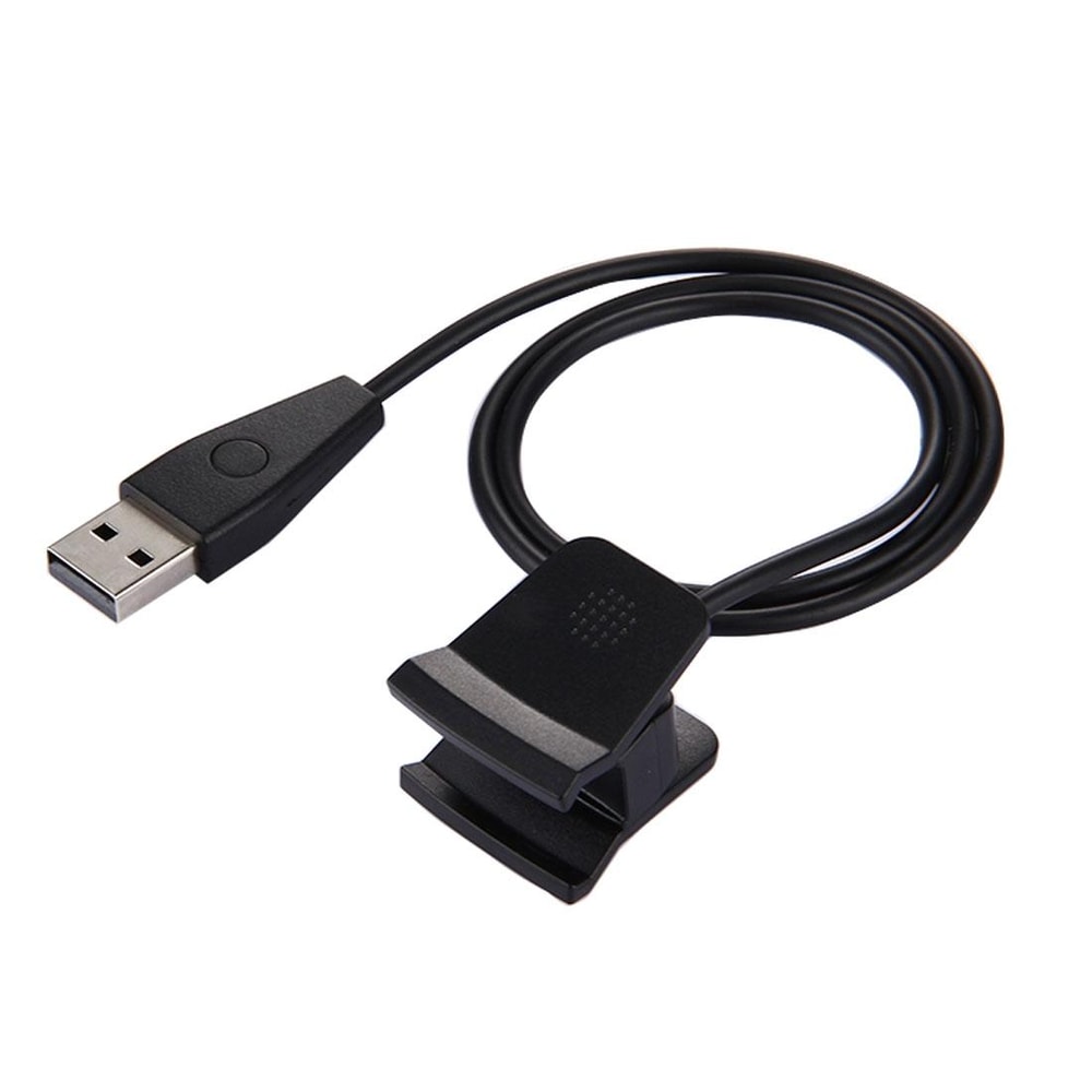 Alta HR USB Charging Cable with Reset Function Replacement