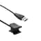 Alta HR USB Charging Cable with Reset Function Replacement